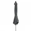 Doppler Active 320 Auto-Tilt, Terrassenschirm, Sechseck, Produktbild-Vorschau 18
