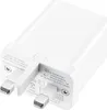 Huawei CP84 Smartphone Blanc AC Intérieur Voir les images du produit 13