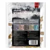 Rinderkopfhaut - 1000g von George & Bobs - Beste Qualiät Produktbild-Vorschau 2