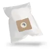 MisterVac compatibile con i sacchetti per aspirapolvere SG Anteprima dell’immagine prodotto 5