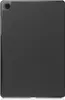 Samsung Galaxy Tab A11 Plus Hülle - Coverup Tri-Fold Produktbild-Vorschau 6