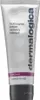 Dermalogica AGE smart MultiVitamin Power Recovery Masque Anteprima dell’immagine prodotto 1