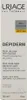 Uriage Dépiderm Tagescreme Anti-Dark Spot Daytime Care SPF Produktbild-Vorschau 7