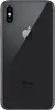 Apple iPhone XS, 64GB, Dual-Sim, Farbe: Space Gray Produktbild-Vorschau 3