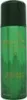 Pino Silvestre Original Deodorant Spray 200ml Produktbild-Vorschau 5