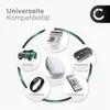 CELLONIC CR1620 – gombíkové batérie, vhodné pre alarmové Náhľad obrázku produktu 4