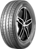 Yokohama Bluearth-Es Es32 155/65R14 75T Podgląd zdjęcia produktu 8