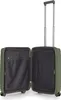 Stratic Straw T Trolley Exp Olive olivgrün 54cm Produktbild-Vorschau 8