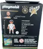 ® DFB Stars - Spielerfigur, Jonathan Tah 71872 Náhľad obrázku produktu 3