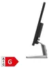 Lenovo L32p-30, 80 cm (31.5"), 3840 x 2160 px, 4K Ultra HD, Náhľad obrázku produktu 15