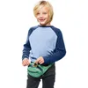 Deuter ProductName DE Produktbild-Vorschau 6