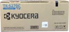 Kyocera TK 5270C - Cyan - originálny - sada tonerov Náhľad obrázku produktu 8