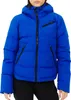 Protest Lucid Puffer Skijacke Damen Podgląd zdjęcia produktu 8