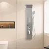 Ikodm douchepaneel voor de badkamer, regendouche met 5 Productafbeelding-voorbeeld 12