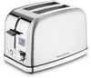 PHTA 4010 toster PHILCO Podgląd zdjęcia produktu 5