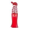 Damenparfüm Cheap & Chic Chic Petals Moschino EDT (50 ml) Produktbild-Vorschau 1