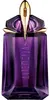 Thierry Mugler Alien Eau de Parfum, navulbare spray Productafbeelding-voorbeeld 22