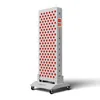 LIROMA® PrimeFORCE Advanced Rotlicht-Panel, 144 Produktbild-Vorschau 10