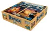 Rio Grande Games Dominion Mixbox - Desková hra; 22501407 Náhled obrázku produktu 10