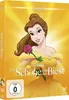 Die Schöne und das Biest [DVD] Produktbild-Vorschau 1