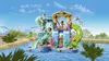 LEGO Friends Park wodny w Heartlake, zabawka dla dziecka z Podgląd zdjęcia produktu 17