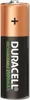 Duracell Akku Recharge Ultra Mignon - AA 2500mAh 4St. Voir les images du produit 19