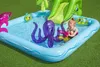 Bestway aufblasbares Schwimmbad mit Rutsche und viel Podgląd zdjęcia produktu 17