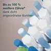 Philips Sonicare Premium Plaque Defence HX9042/88 Produktbild-Vorschau 20