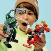 LEGO Marvel Bitka robotov: Spider-Man vs. Doc Ock, Náhľad obrázku produktu 5