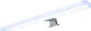 kalb | Mera LED Badleuchte Badlampe Spiegellampe Produktbild-Vorschau 1
