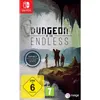 Dungeon of Endless Collectors Switch Produktbild-Vorschau 2