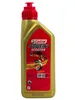 Castrol Power 1 Scooter 4T 5W-40 1 Liter Produktbild-Vorschau 5