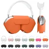 kwmobile Hülle für Apple AirPods Max / AirPods Max 2 Case - Produktbild-Vorschau 8