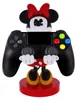 Exquisite Gaming - Figurka Disney Minnie Cable Guy 21 cm do Anteprima dell’immagine prodotto 11