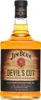 Jim Beam Devils Cut Kentucky Straight Bourbon 45% 1,0L Produktbild-Vorschau 2