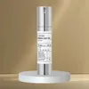 VT - Reedle Shot 100 - Booster s mikrojehličkami - 50 ml Náhled obrázku produktu 1