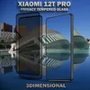 2-Pack Xiaomi 12T Pro Displayschutzfolie Privacy - Produktbild-Vorschau 6