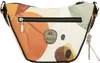 Anekke Alma 40703-492 (1/beige/braun/print) Produktbild-Vorschau 5