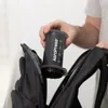 Hario Aerobie AeroPress Kaffeezubereiter Plastik, Schwarz Anteprima dell’immagine prodotto 18