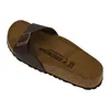 Birkenstock scarpe Madrid BF, 40393 Anteprima dell’immagine prodotto 11