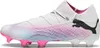 Buty Puma piłkarskie Future 7 Ultimate Fg ag B23579 Podgląd zdjęcia produktu 1