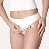 Braun Silk-épil 5 810 - Depilator - Bezprzewodowy - Podgląd zdjęcia produktu 13