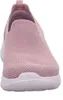 SKECHERS Go Walk Joy Schuhe Damen rot 38 Produktbild-Vorschau 25