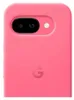 Google - Hintere Abdeckung für Mobiltelefon - Produktbild-Vorschau 4