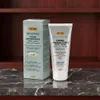 GUAM Crème amincissante pour les fesses et les cuisses 200 Voir les images du produit 7