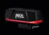 Petzl NAO RL Noir, Orange Bandeau lampe de poche LED Voir les images du produit 16