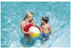 Nadmuchiwana piłka plażowa, 61 cm Podgląd zdjęcia produktu 4