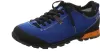 Buty Aku Bellamont Iii V-lite Low Gtx 50431063 Podgląd zdjęcia produktu 7