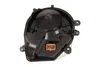 MAXGEAR Gebläsemotor 57-0008 für VW PASSAT Variant (3B6) Produktbild-Vorschau 1