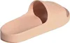Sandalen Adidas JI2236 für Damen Produktbild-Vorschau 6